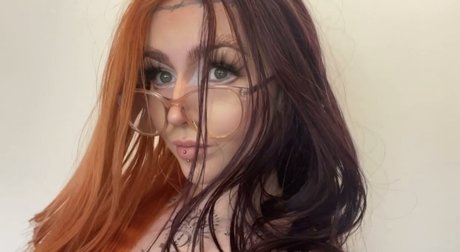 Xonicolavictoria  nude leaked OnlyFans photo