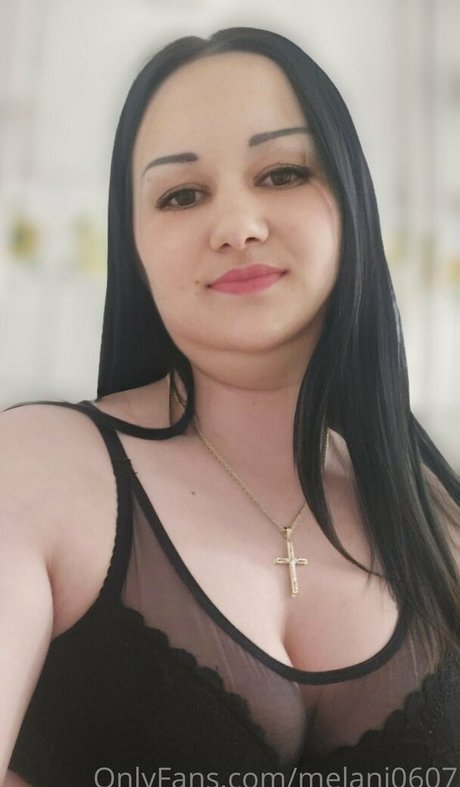 Melani0607
