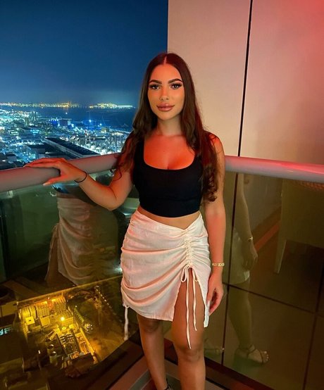 Kenza01