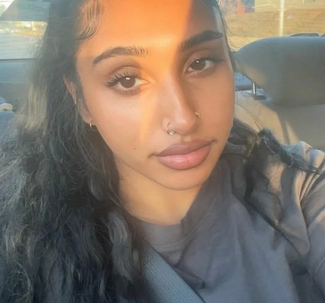 Jeanette Prakash
