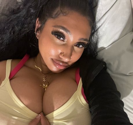 Jeanette Prakash