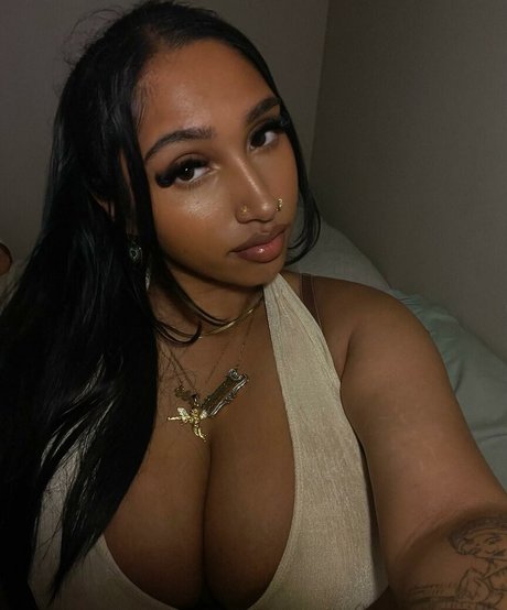 Jeanette Prakash