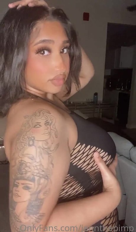 Jeanette Prakash