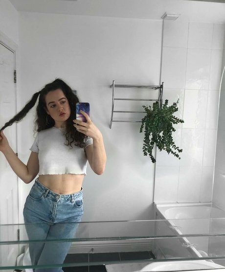 Venus Energy
