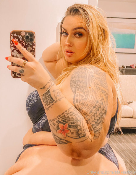 Afakasibbw