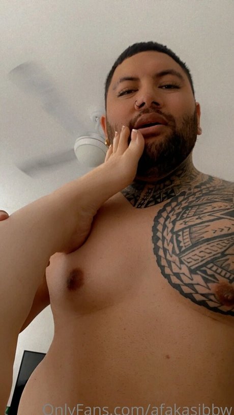 Afakasibbw