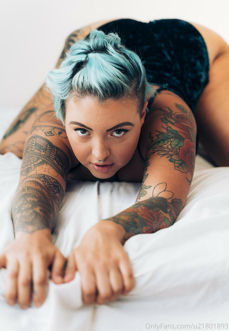 Lunalynn26