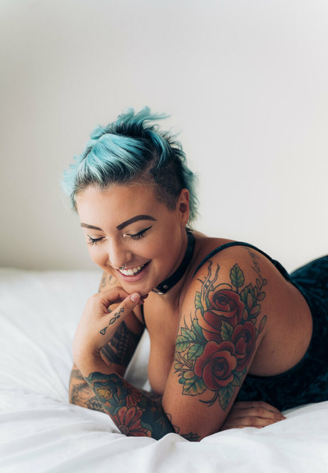 Lunalynn26