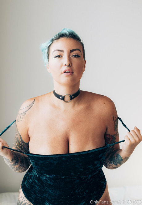 Lunalynn26