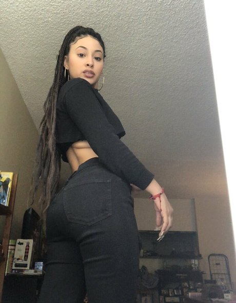 Bobbidean