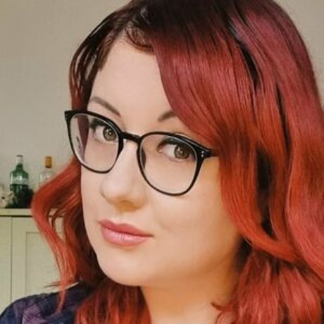 Nahá fotka uniklých OnlyFans od Showmeviolet