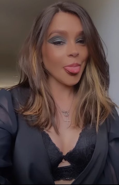 Thiessa Thiessita