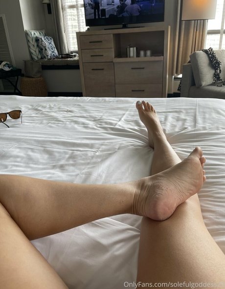 Soleful08  nude leaked OnlyFans photo