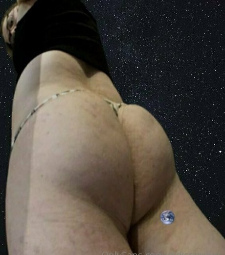 Didistarshot