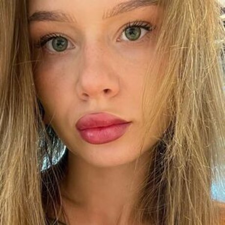 Alasti lekkinud OnlyFans-i pilt Sayonaramollyfree