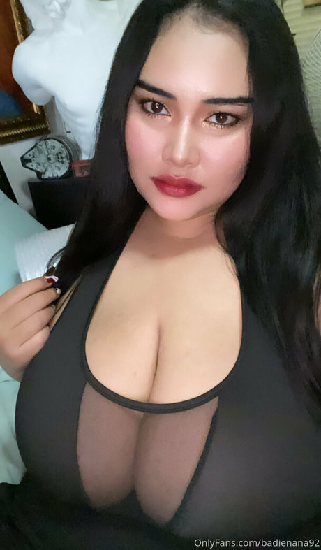 Badienana92