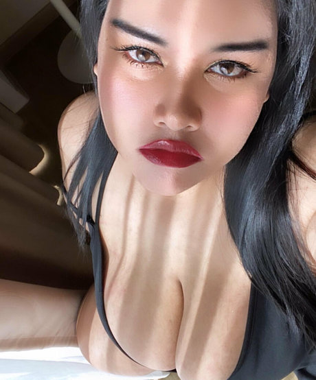 Badienana92