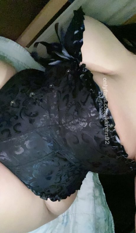 Badienana92