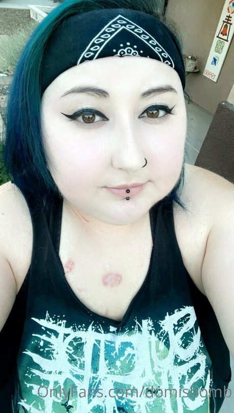Domisbomb