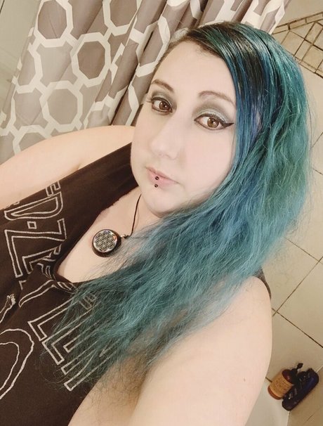 Domisbomb
