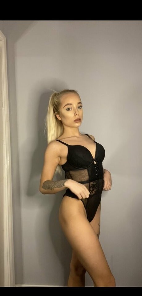 Anahope