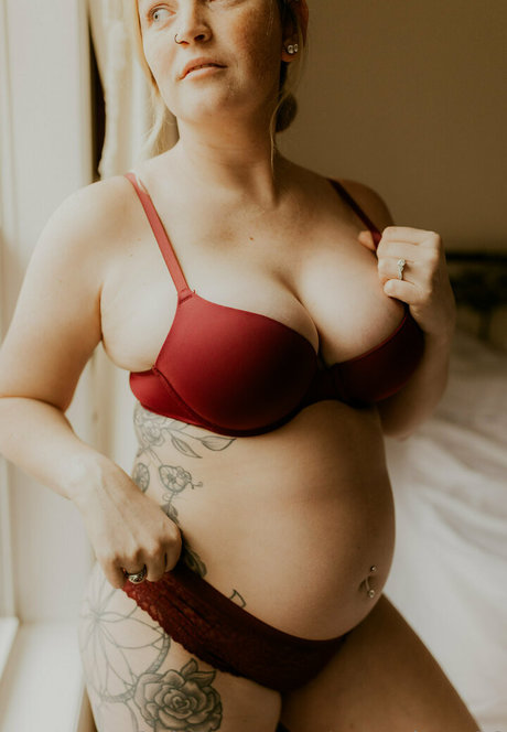 Caseylane96  nude leaked OnlyFans photo