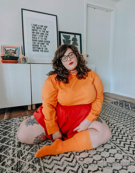 Fayedanielsbbw