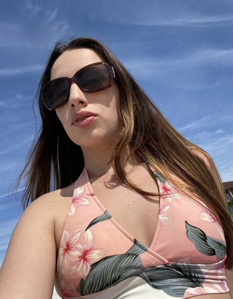 Missashlynn