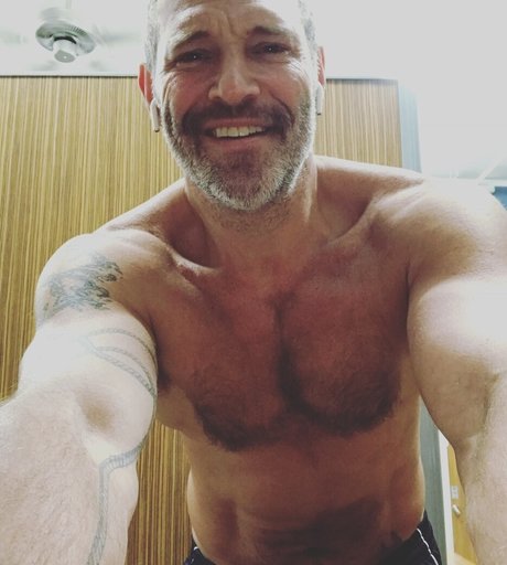 Jimnewmannyc