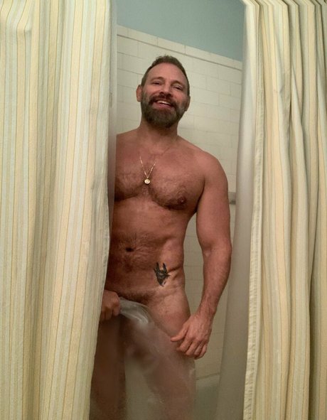 Jimnewmannyc
