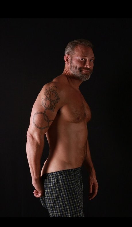Jimnewmannyc