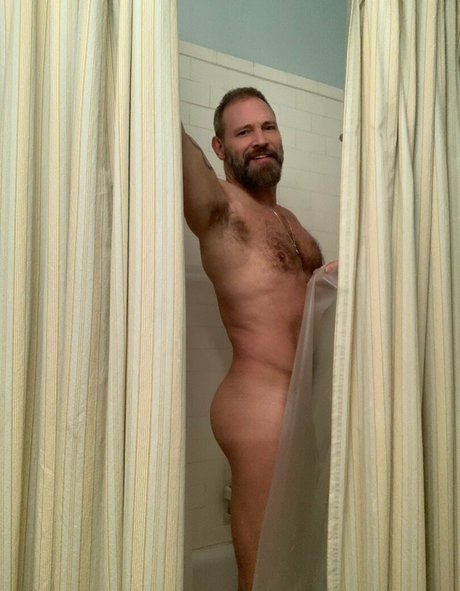 Jimnewmannyc