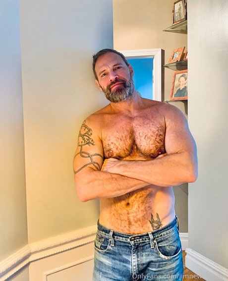 Jimnewmannyc