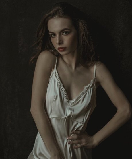 Emilypoker