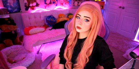 Thegoldengoddes