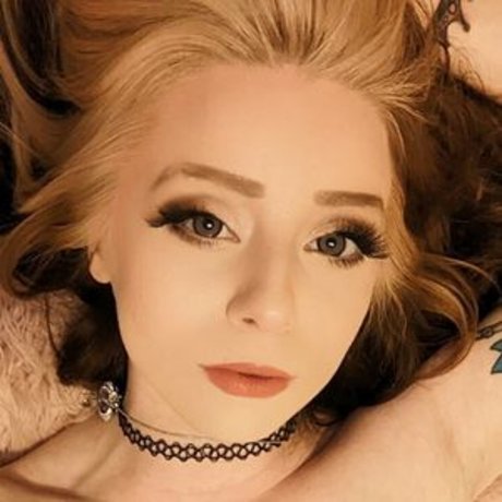 Thegoldengoddes OnlyFans