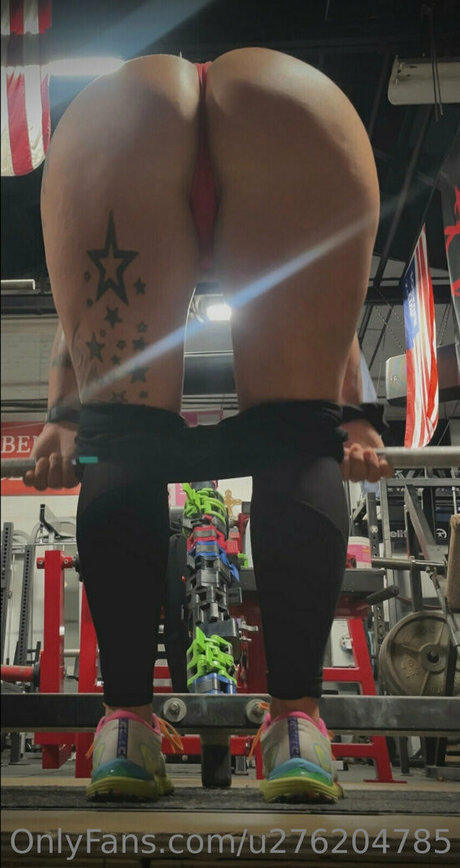 Jenna Skiba