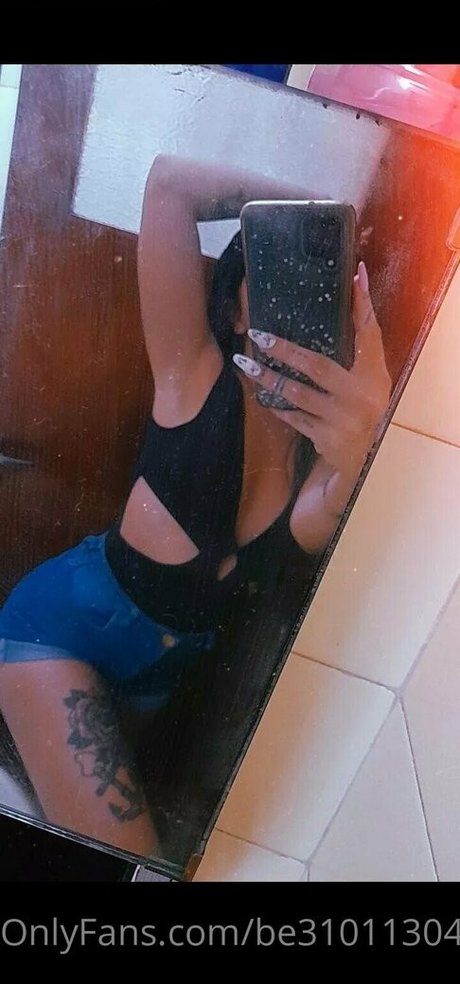 Be31011304