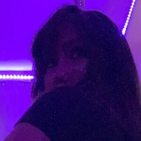 Naken lekkede OnlyFans-bilde av Allesandraelyse