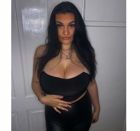 Chloeann Whitham
