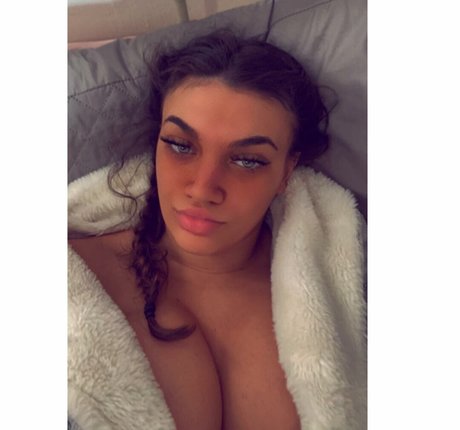 Chloeann Whitham