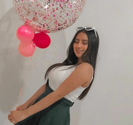 Danahe Vasquez