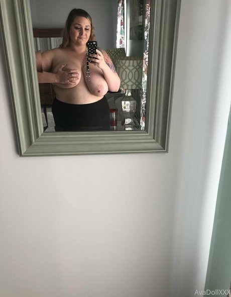 Avadollxxx