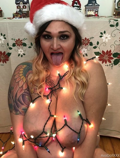 Avadollxxx