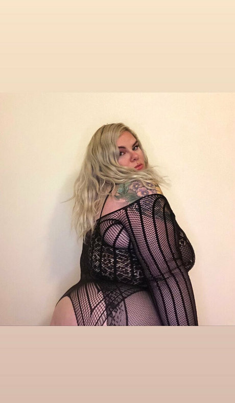 Ayannacharelle