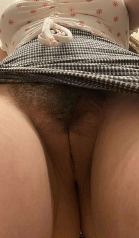 Therealmollymarie