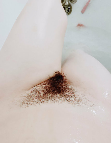 Angelfae69