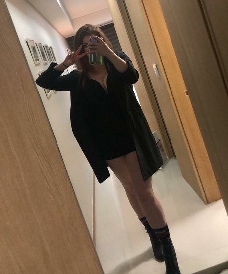 Bsidexxi  nude leaked OnlyFans photo