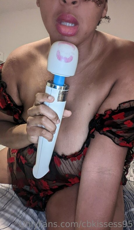 Cbkissess95