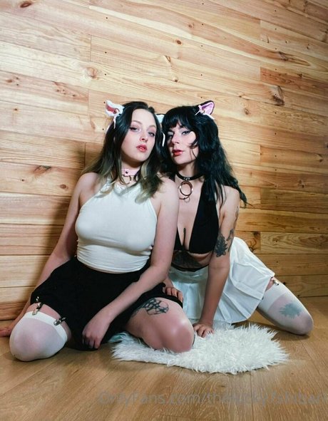 Thelucky7shibari